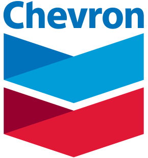 Chevron